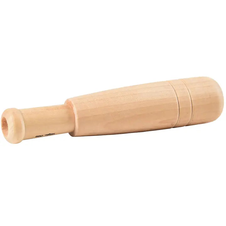 Kid's Wooden Duck Call Lansky Bros.