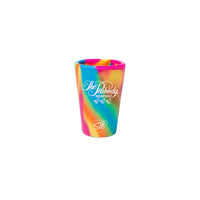 Peabody Hotel Silicone Silishot - 1.5 oz SILIPINT