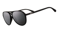 Operation: Blackout Sunglasses Goodr
