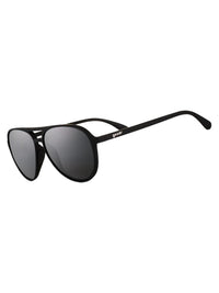 Operation: Blackout Sunglasses Goodr