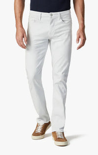 Courage Pants - Stone Twill 34 Heritage
