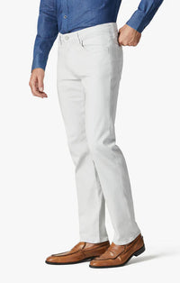 Charisma Pants - Stone Twill 34 Heritage