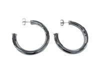 Chantal Hoops Sheila Fajl