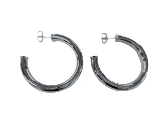 Chantal Hoops Sheila Fajl