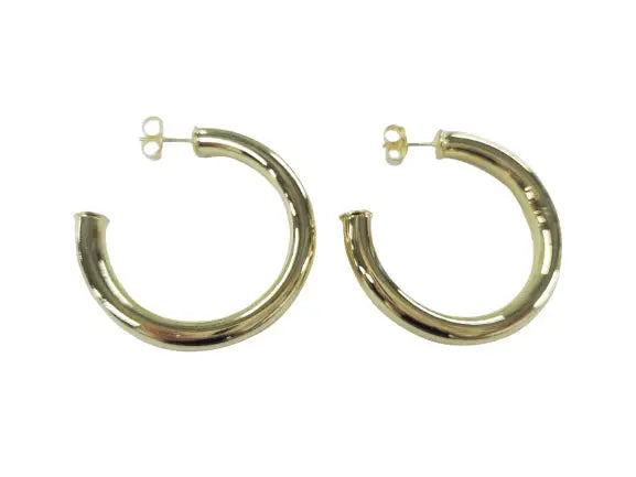 Chantal Hoops Sheila Fajl