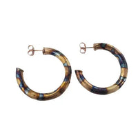 Chantal Hoops Sheila Fajl