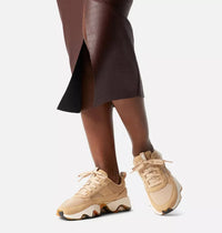 KINETIC™ Impact II Wonder Lace Women's Sneaker Sorel