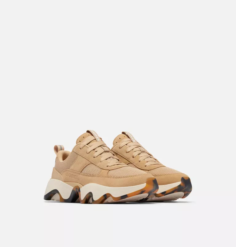 KINETIC™ Impact II Wonder Lace Women's Sneaker - Lansky Bros. | Sorel