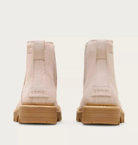 REVEL RD™ Waterproof Chelsea Boot - Crushed Clay Sorel
