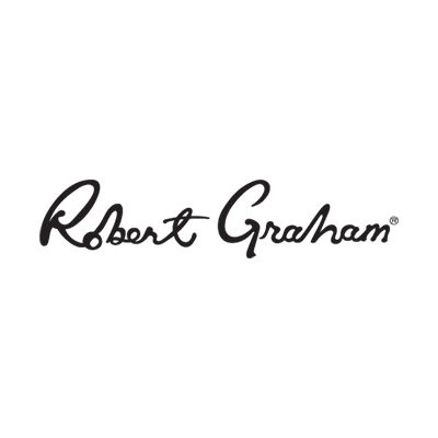 Brand name