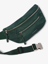 Lasson Belt Bag - Sycamore VARLEY
