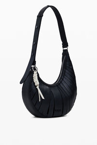 Medium Panel Bag Desigual.