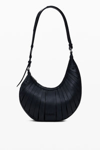 Medium Panel Bag Desigual.