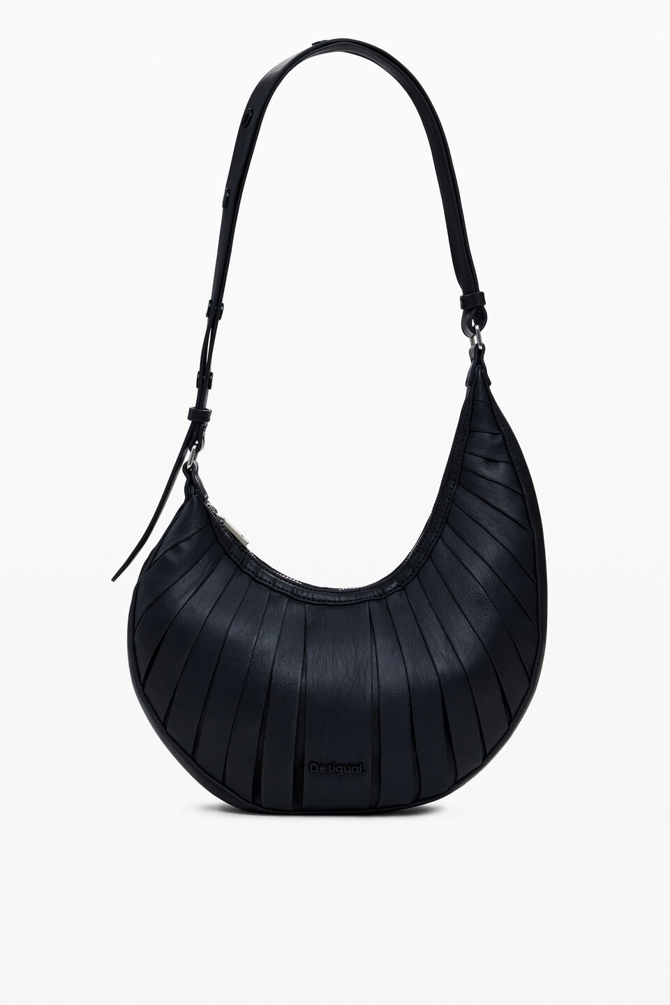 Medium Panel Bag Desigual.