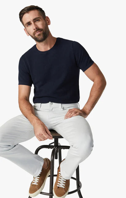 Courage Pants - Stone Twill 34 Heritage