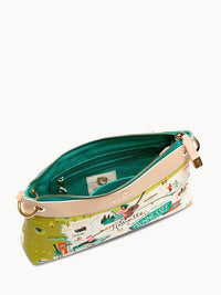 Tennessee Crossbody Spartina
