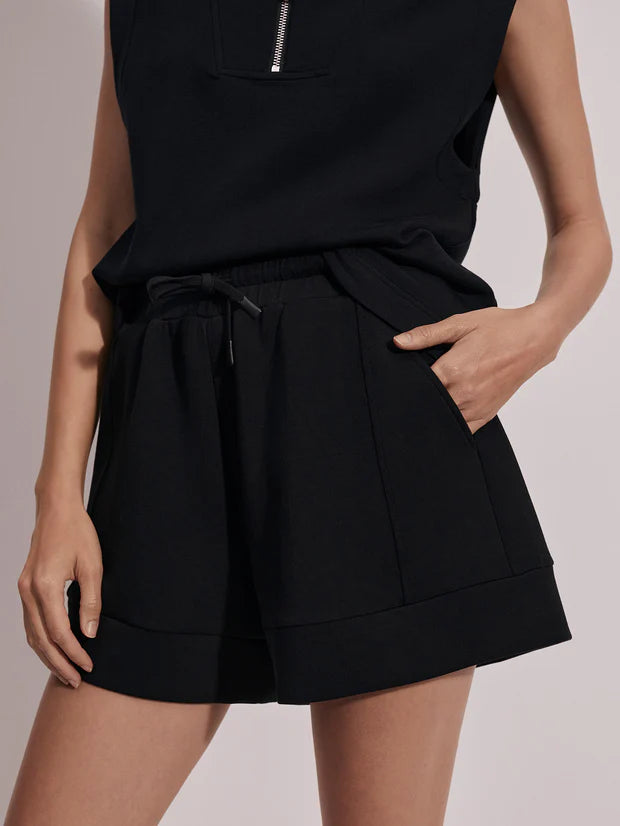 ALWAYTH for WAKE. BAKER SHORTS サイズL ALWAYTH for WAKE. BAKER SHORTS サイズL ALWAYTH - Apple