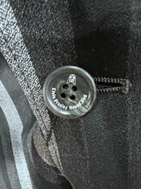 Limited Edition Hound Dog Sport Coat Clothier to The King