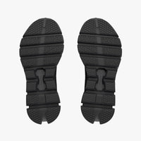 Women's Cloud X 4 - Black | Eclipse ON Running