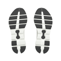Women's Cloud X 4 - Ivory | Black ON Running
