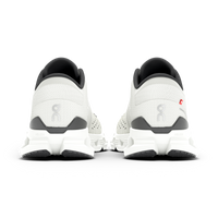 Women's Cloud X 4 - Ivory | Black ON Running