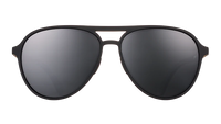 Operation: Blackout Sunglasses Goodr