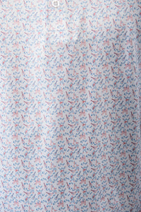 Elvis Shake, Rattle and Roll Performance Polo Clothier to The King