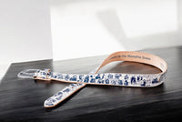 Limited Edition Memphis Icon Belt Clothier to The King/Limited Edition