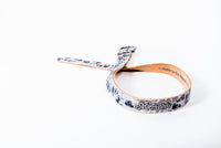 Limited Edition Memphis Icon Belt Clothier to The King/Limited Edition