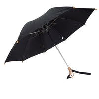Duck Umbrella - (10 Colors) Lansky Bros.