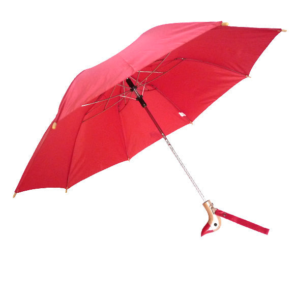 Duck Umbrella - (10 Colors) Lansky Bros.
