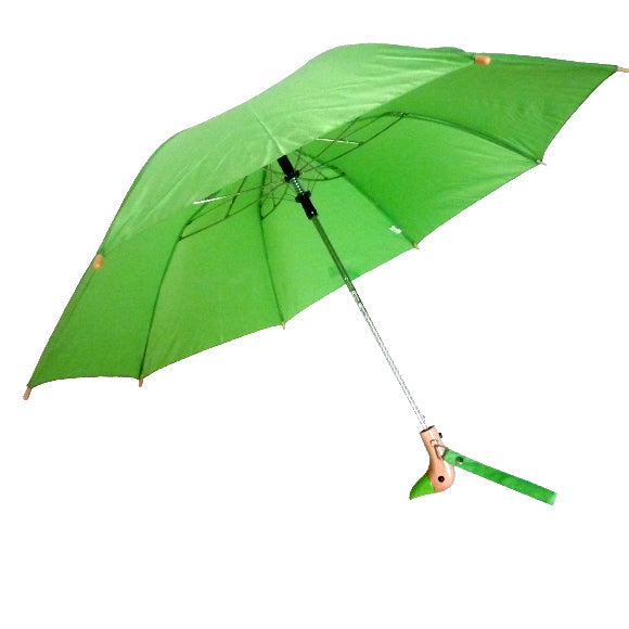 Duck Umbrella - (10 Colors) Lansky Bros.
