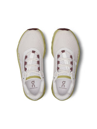 Women's Cloudmonster | Frost & Acadia ON Running