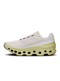 Women's Cloudmonster | Frost & Acadia ON Running