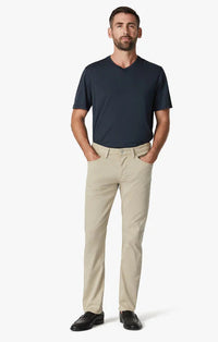 Courage Pants - Aluminum Twill 34 Heritage