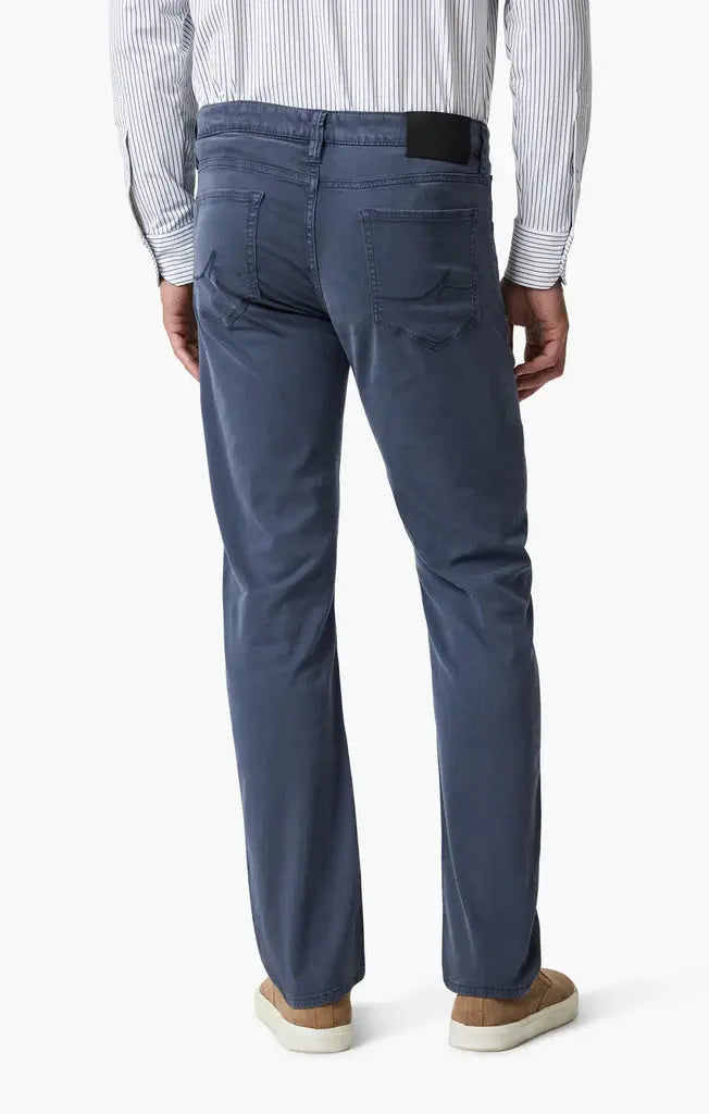 Charisma Jean- Dark Denim Twill 34 Heritage