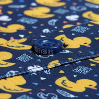 Big Duck Energy Polo Bogey Bros. Golf Co