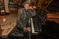 Limited Edition "Killer" Sport Coat Clothier to The King