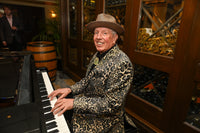 Limited Edition "Killer" Sport Coat Clothier to The King