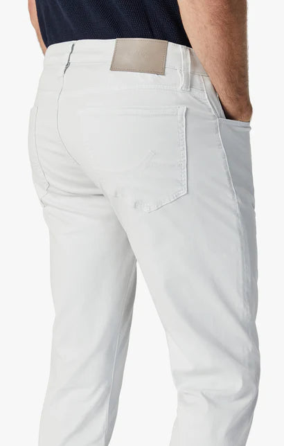 Courage Pants - Stone Twill 34 Heritage