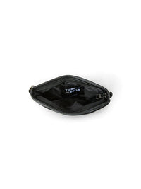 Bum Bag/Crossbody - Pearl Black Think Royln
