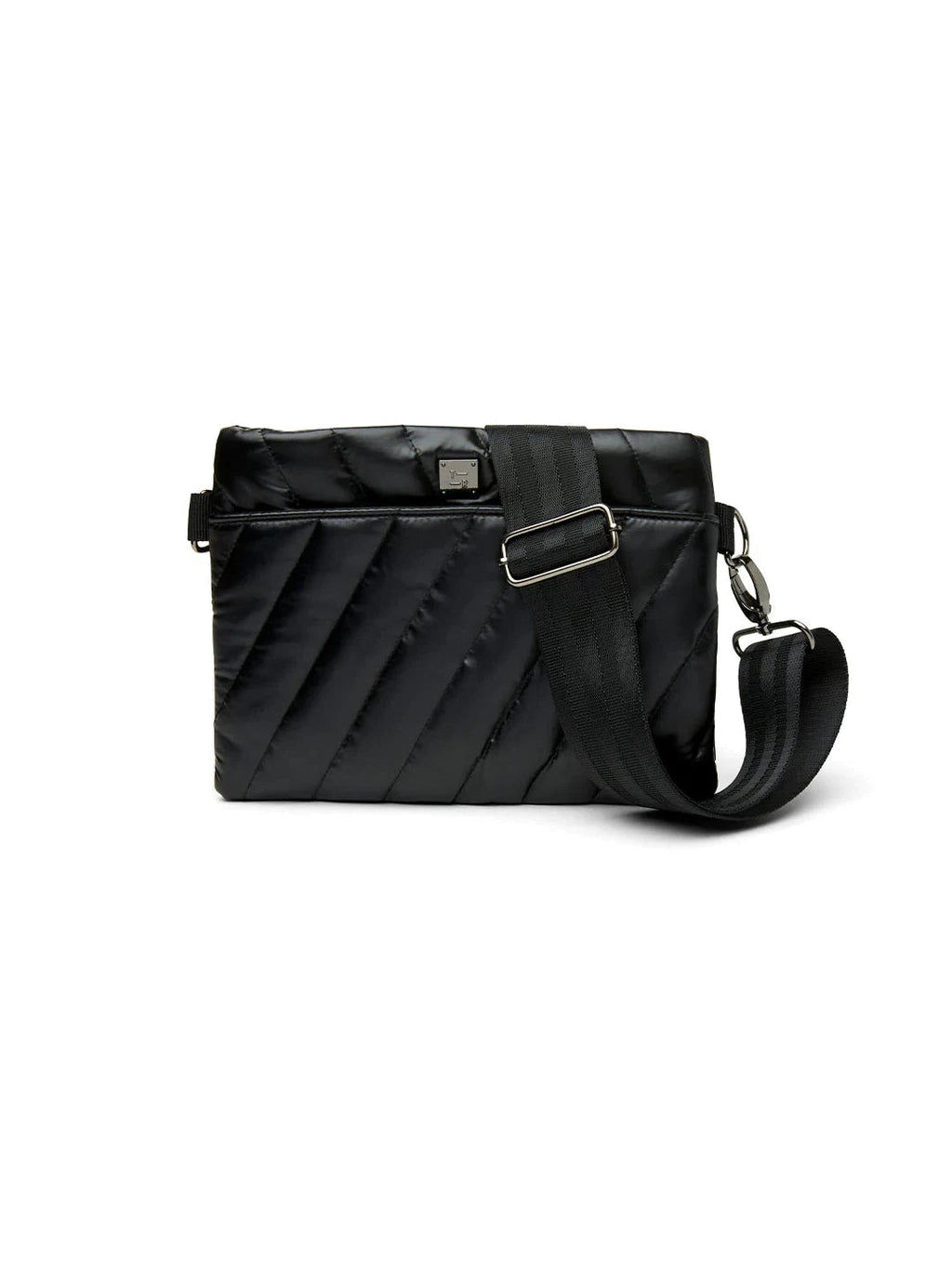 BumBag2.0Diagonal_pearl-black-