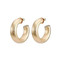 Small Chantal Hoops Sheila Fajl