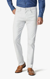 Charisma Pants - Stone Twill 34 Heritage