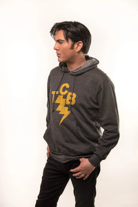 TCB Hoodie - Lansky Bros.