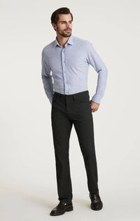 Courage Pants - Smoke Elite 34 Heritage