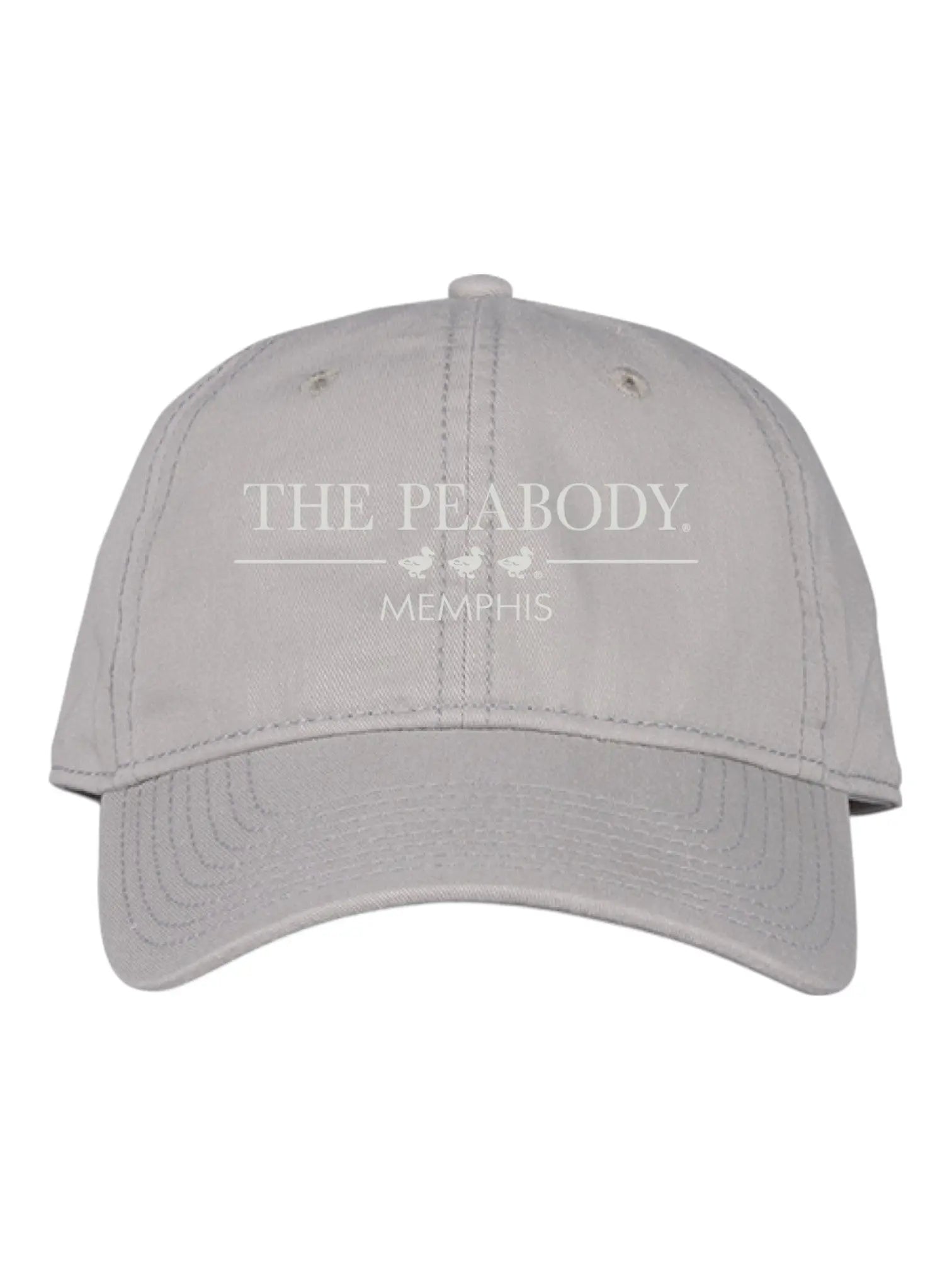 Peabody Memphis Hat Lansky Bros.