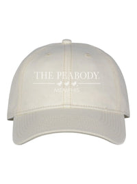 Peabody Memphis Hat Lansky Bros.