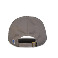 Peabody Memphis Hat Lansky Bros.