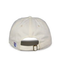 Peabody Memphis Hat Lansky Bros.